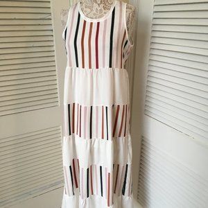 Medium Sundress